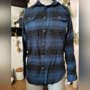 🆕️ Dickies Button Down